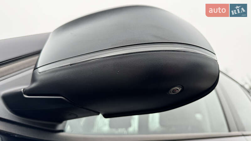 Внедорожник / Кроссовер BMW X3 2015 в Киеве