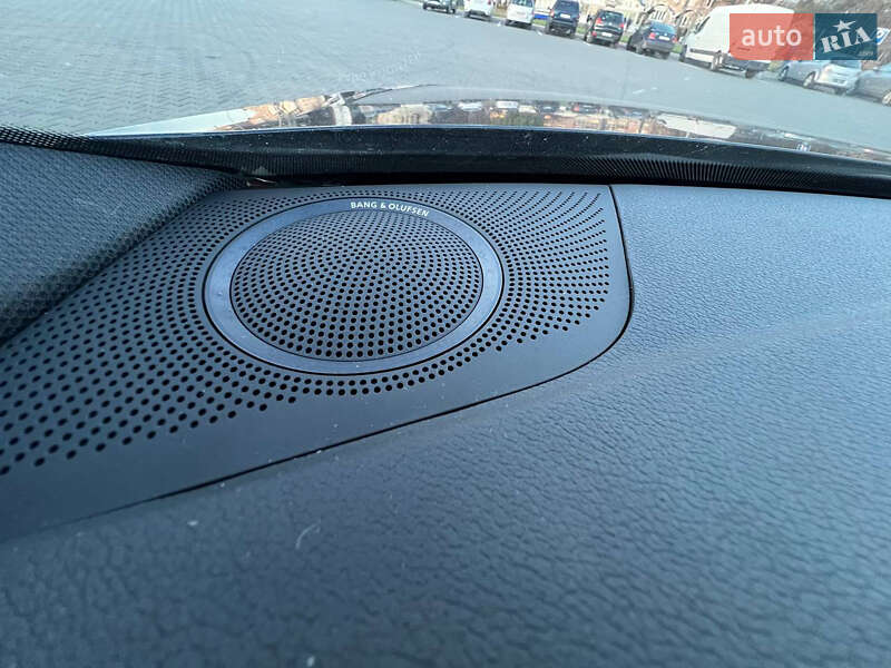 Позашляховик / Кросовер BMW X3 2015 в Луцьку фото 21 Позашляховик / Кросовер BMW X3 2015 в Луцьку