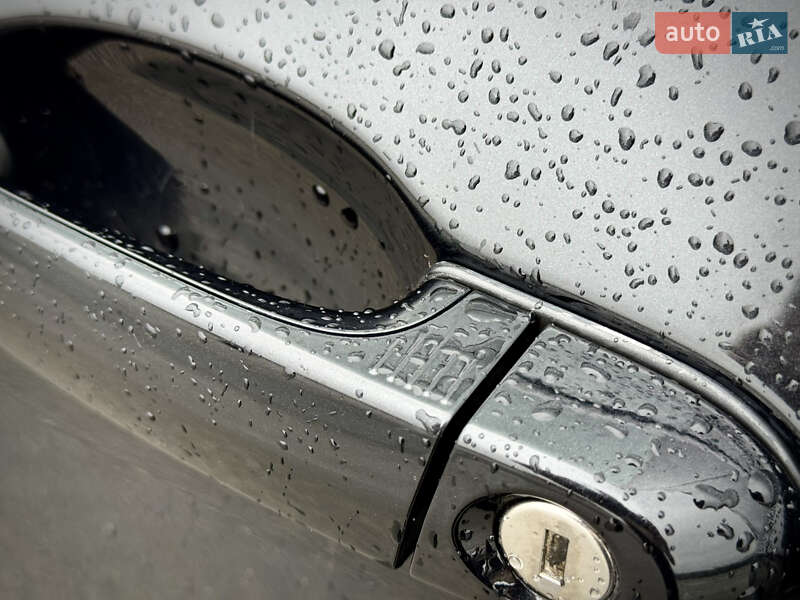 Позашляховик / Кросовер BMW X3 2015 в Києві