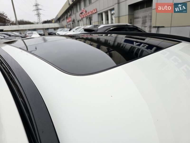 Внедорожник / Кроссовер BMW X3 2014 в Одессе фото 18 Внедорожник / Кроссовер BMW X3 2014 в Одессе