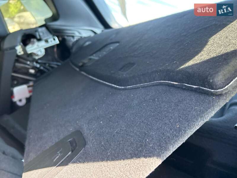 Внедорожник / Кроссовер BMW X3 2023 в Монастырище