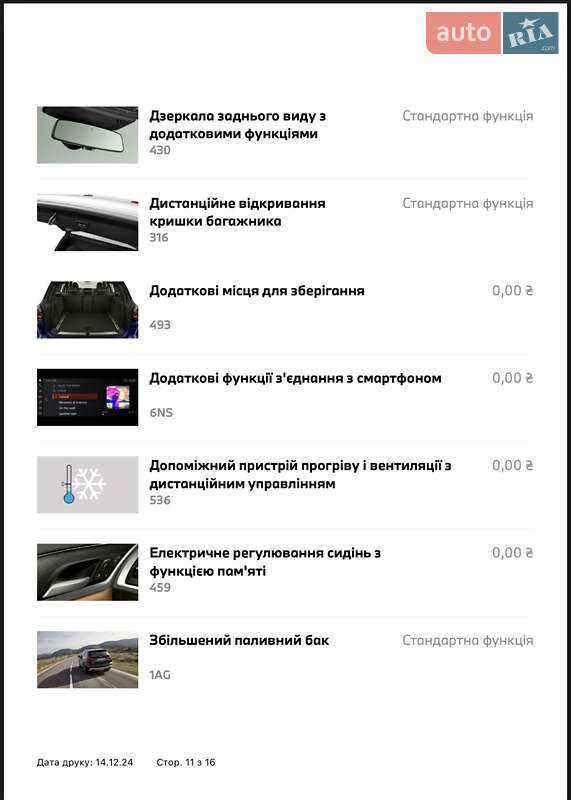 Внедорожник / Кроссовер BMW X3 2022 в Киеве фото 28 Внедорожник / Кроссовер BMW X3 2022 в Киеве