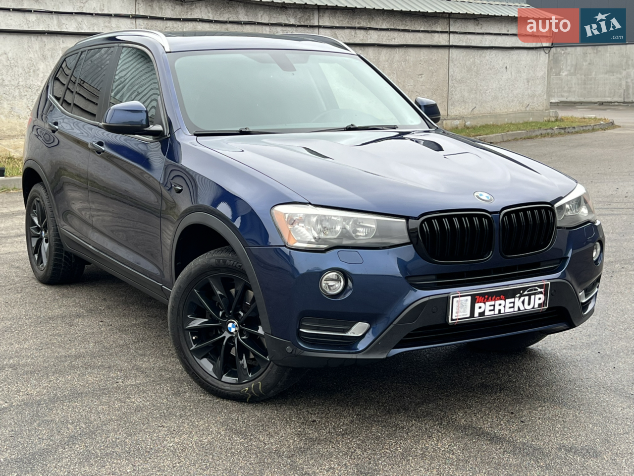 2011 BMW 3er - мініатюра 38