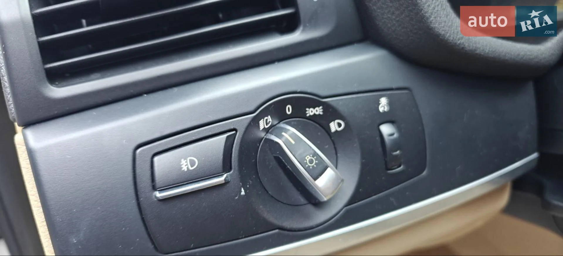 2012 BMW X3 - мініатюра 23