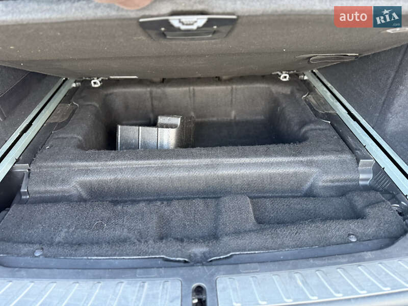 Позашляховик / Кросовер BMW X3 2021 в Хмельницькому