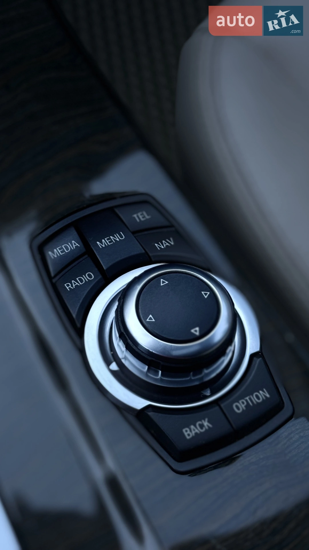 2012 BMW X3 - мініатюра 29