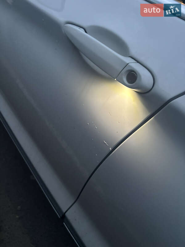 Позашляховик / Кросовер BMW X3 2013 в Рівному