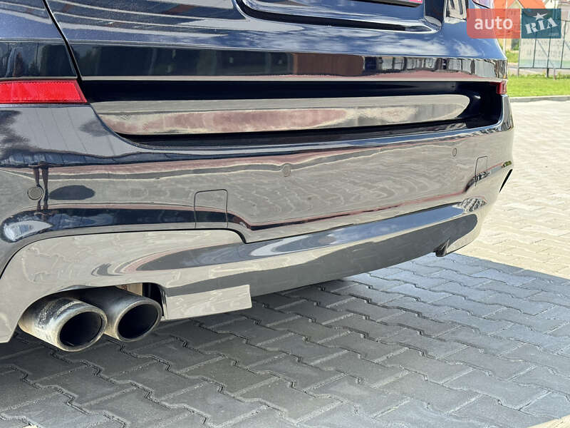 Внедорожник / Кроссовер BMW X3 2013 в Ровно фото 16 Внедорожник / Кроссовер BMW X3 2013 в Ровно