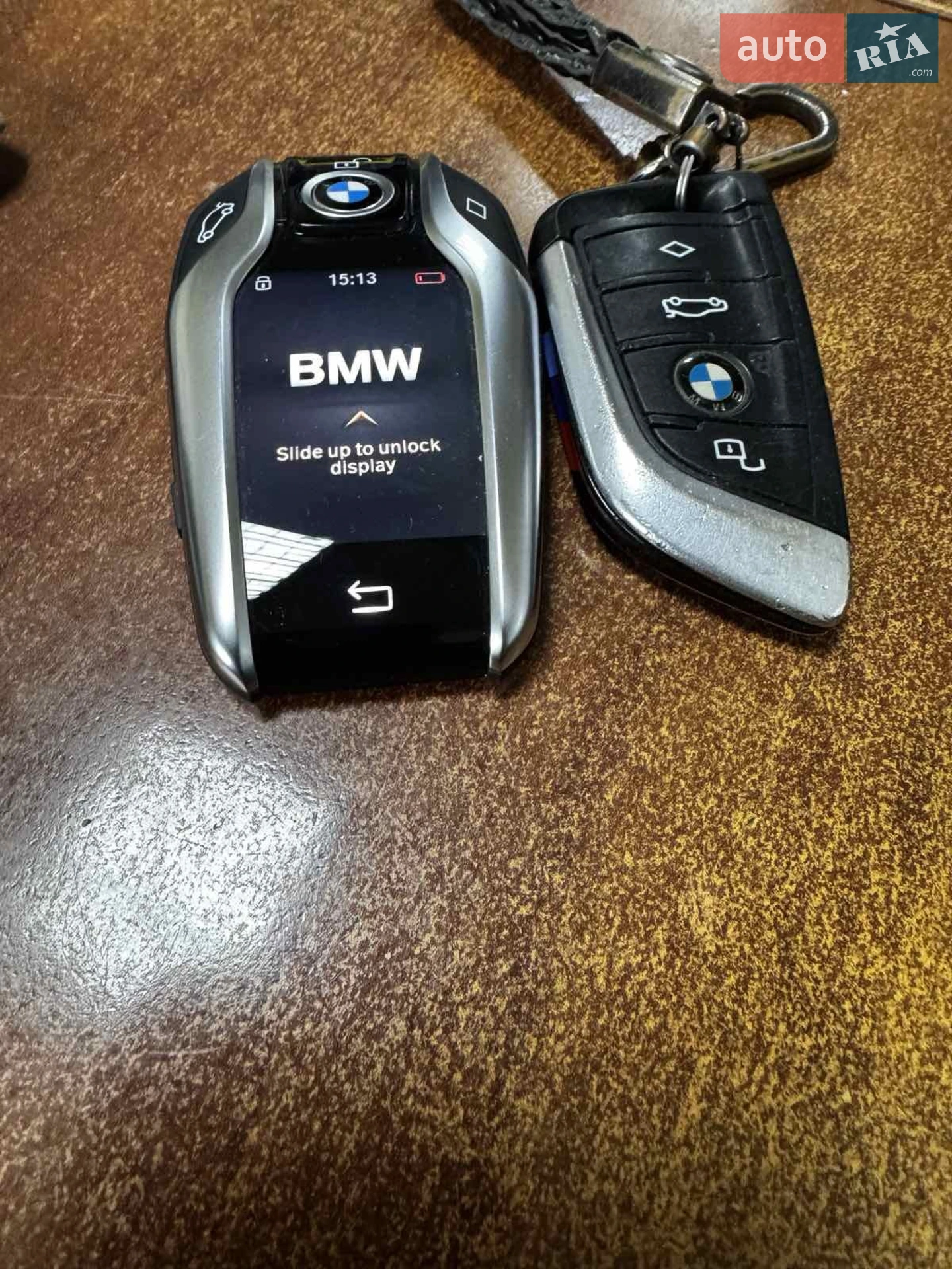 2021 BMW X3 - мініатюра 29
