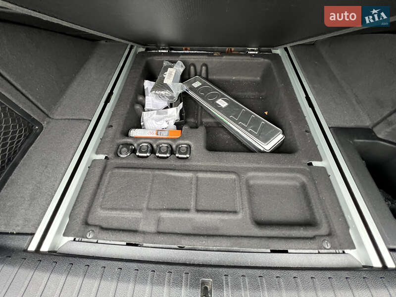 Позашляховик / Кросовер BMW X3 2017 в Новояворівську