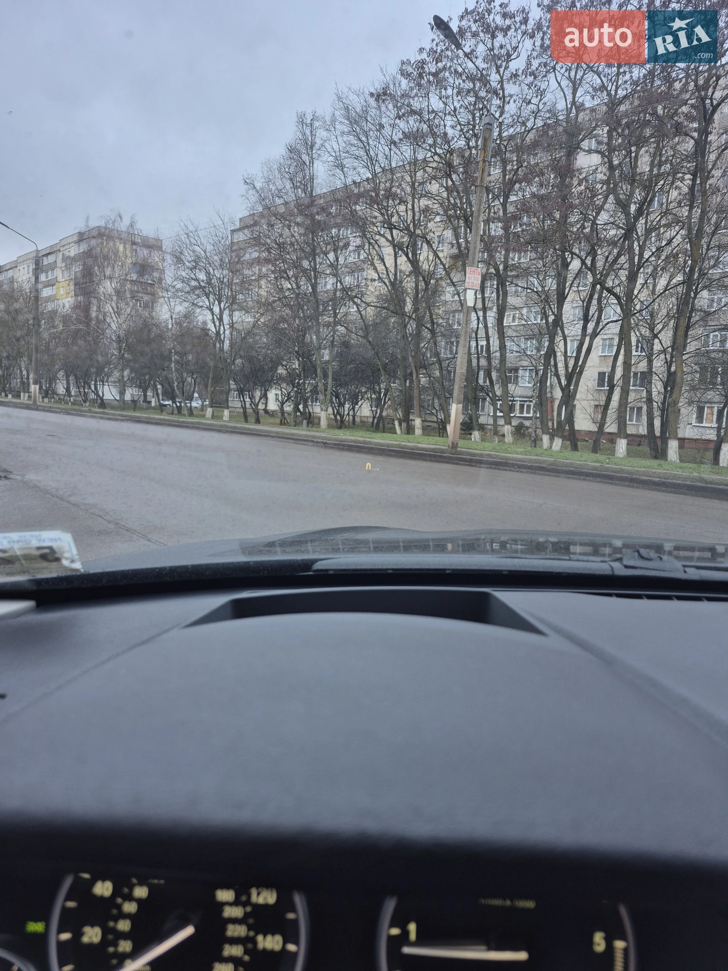 2015 BMW X3 - мініатюра 21