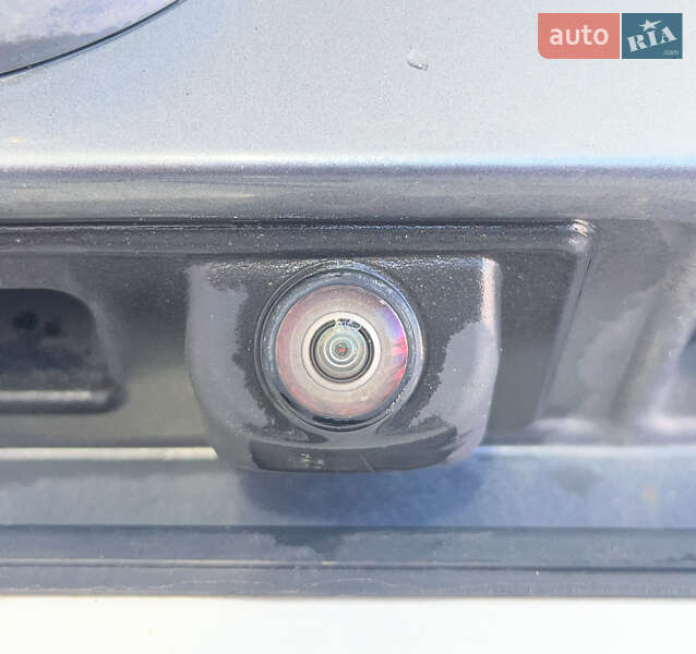 Позашляховик / Кросовер BMW X3 2017 в Львові фото 31 Позашляховик / Кросовер BMW X3 2017 в Львові