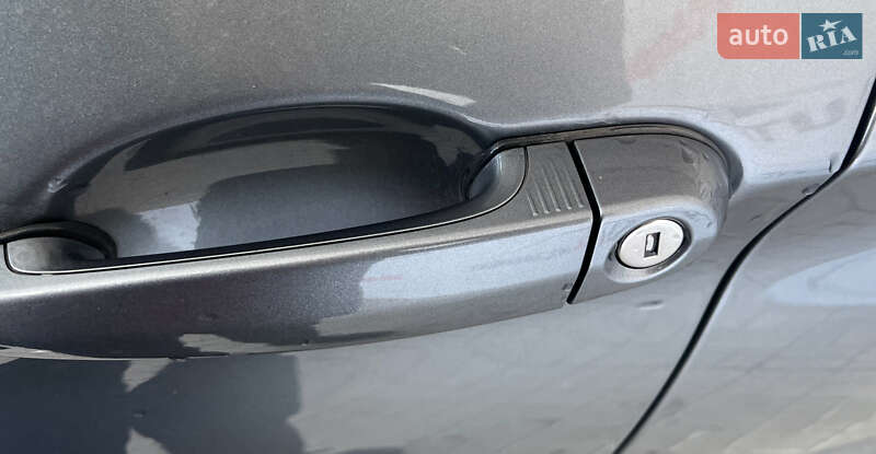 Позашляховик / Кросовер BMW X3 2017 в Львові фото 47 Позашляховик / Кросовер BMW X3 2017 в Львові