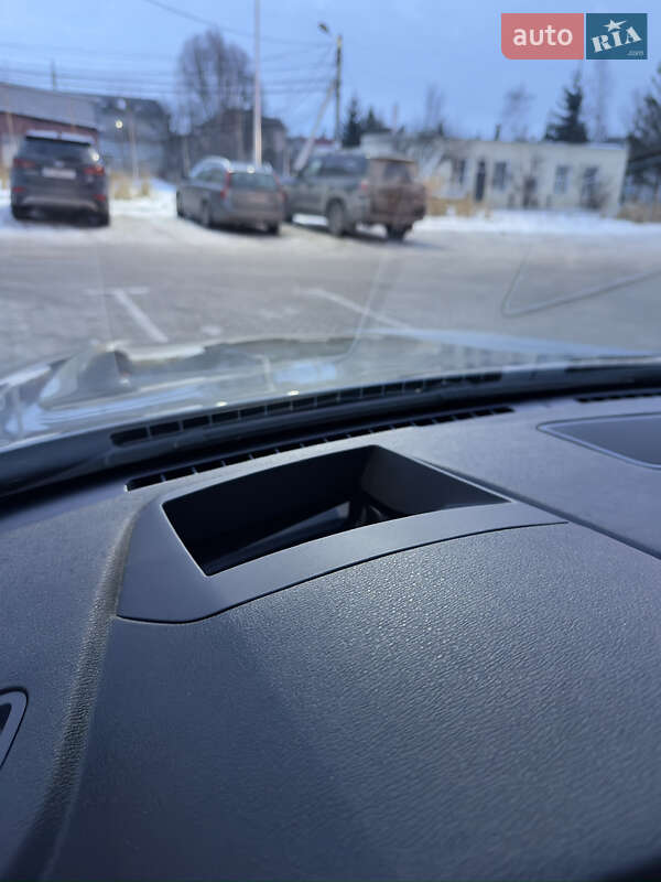 Внедорожник / Кроссовер BMW X3 2015 в Хмельницком фото 21 Внедорожник / Кроссовер BMW X3 2015 в Хмельницком