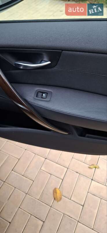 Позашляховик / Кросовер BMW X3 2009 в Одесі фото 54 Позашляховик / Кросовер BMW X3 2009 в Одесі