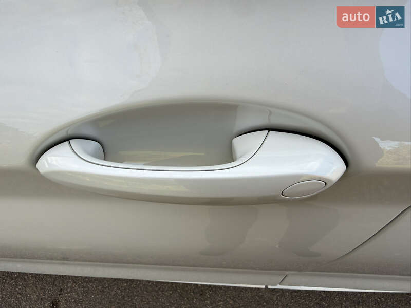 Внедорожник / Кроссовер BMW X3 2022 в Львове