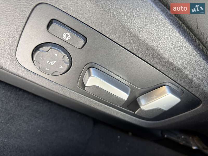 Внедорожник / Кроссовер BMW X3 2020 в Киеве фото 36 Внедорожник / Кроссовер BMW X3 2020 в Киеве