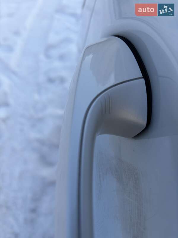 Внедорожник / Кроссовер BMW X3 2020 в Киеве фото 53 Внедорожник / Кроссовер BMW X3 2020 в Киеве