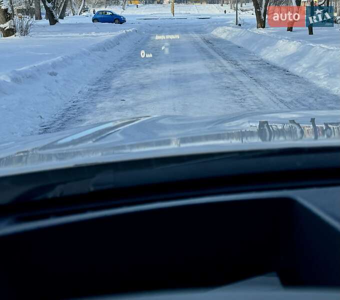 Внедорожник / Кроссовер BMW X3 2015 в Чернигове