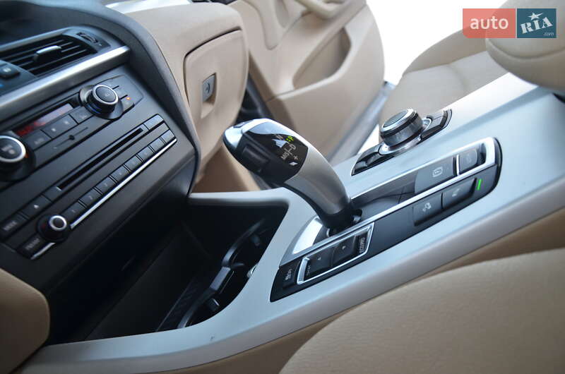 Внедорожник / Кроссовер BMW X3 2013 в Дрогобыче фото 39 Внедорожник / Кроссовер BMW X3 2013 в Дрогобыче