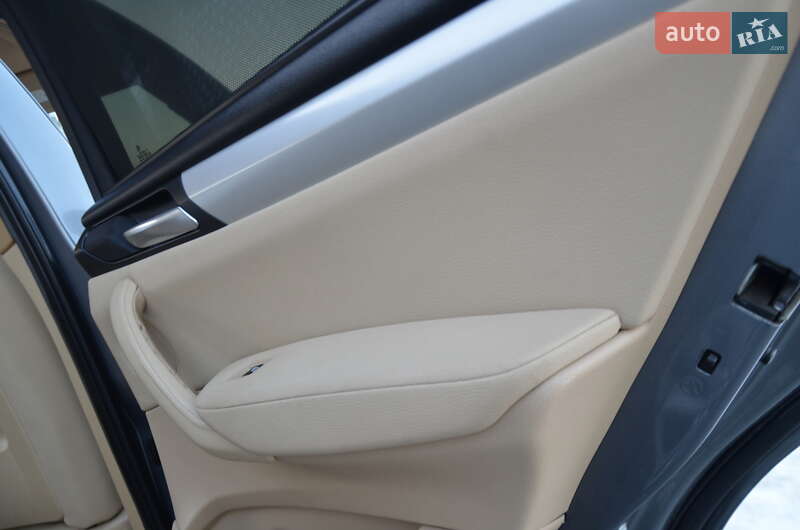Внедорожник / Кроссовер BMW X3 2013 в Дрогобыче фото 52 Внедорожник / Кроссовер BMW X3 2013 в Дрогобыче