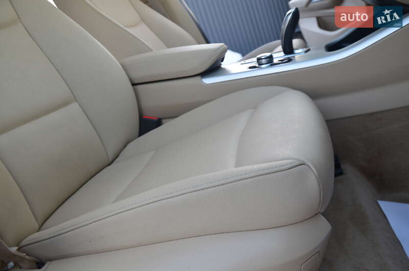 Внедорожник / Кроссовер BMW X3 2013 в Дрогобыче фото 60 Внедорожник / Кроссовер BMW X3 2013 в Дрогобыче