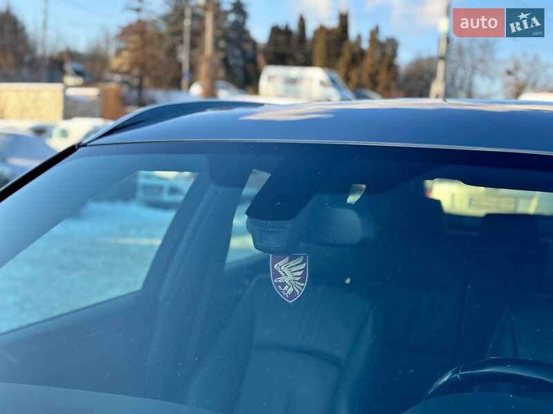 Внедорожник / Кроссовер BMW X3 2015 в Виннице фото 13 Внедорожник / Кроссовер BMW X3 2015 в Виннице