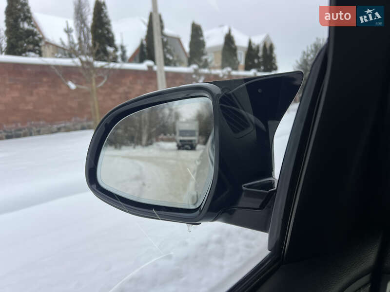 Внедорожник / Кроссовер BMW X3 2015 в Ровно фото 62 Внедорожник / Кроссовер BMW X3 2015 в Ровно