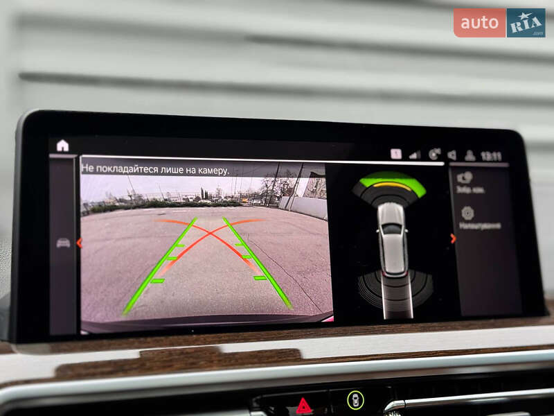 Позашляховик / Кросовер BMW X3 2022 в Києві фото 48 Позашляховик / Кросовер BMW X3 2022 в Києві