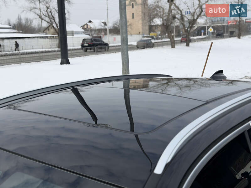 Внедорожник / Кроссовер BMW X3 2020 в Киеве фото 15 Внедорожник / Кроссовер BMW X3 2020 в Киеве