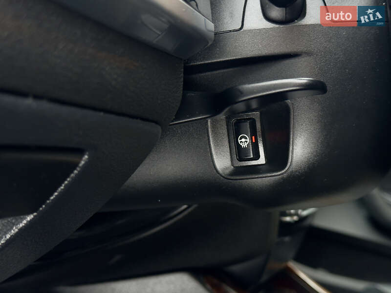 Внедорожник / Кроссовер BMW X3 2015 в Виннице фото 28 Внедорожник / Кроссовер BMW X3 2015 в Виннице