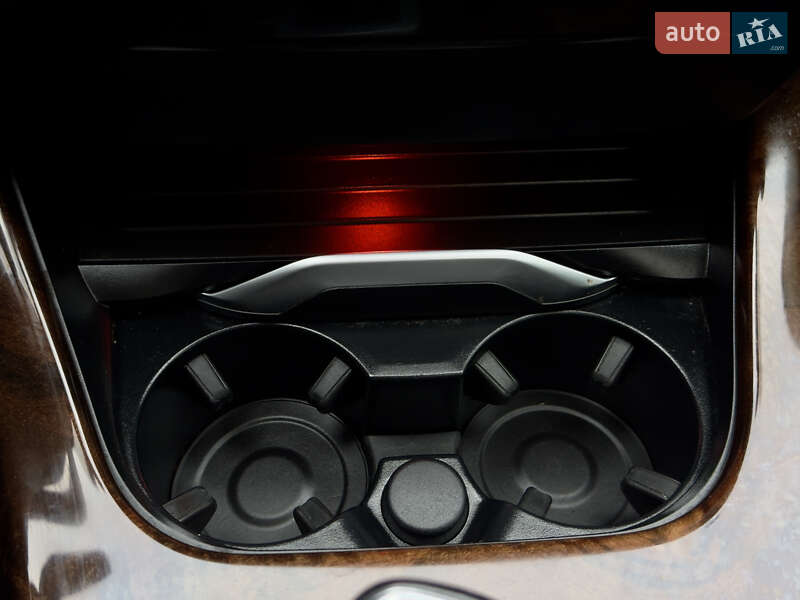 Внедорожник / Кроссовер BMW X3 2015 в Виннице фото 35 Внедорожник / Кроссовер BMW X3 2015 в Виннице