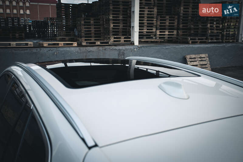 Позашляховик / Кросовер BMW X3 2022 в Білгороді-Дністровському