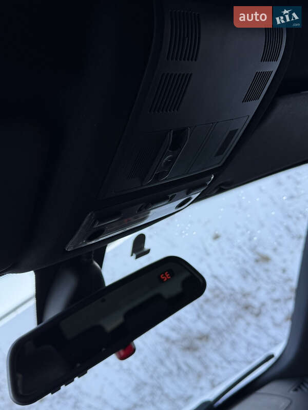 Внедорожник / Кроссовер BMW X3 2006 в Богородчанах