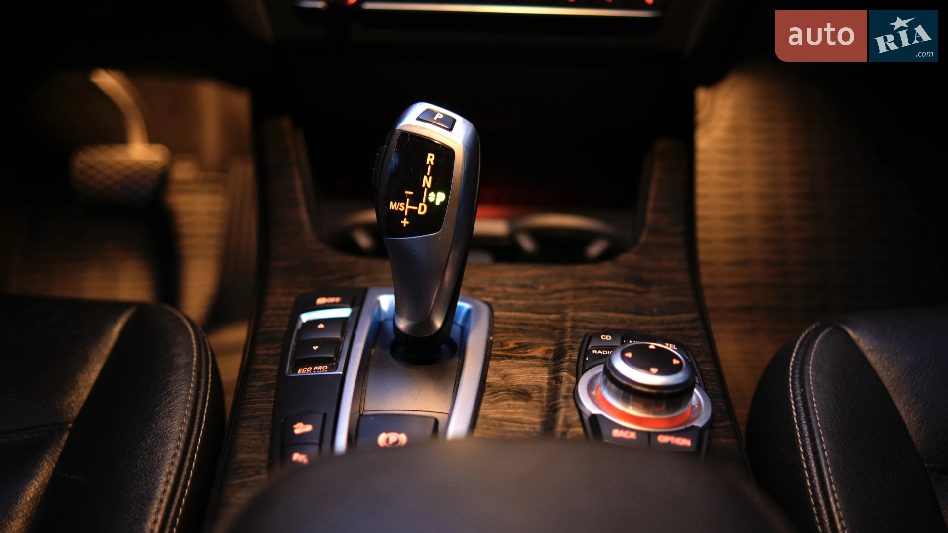 2012 BMW X3 - мініатюра 14