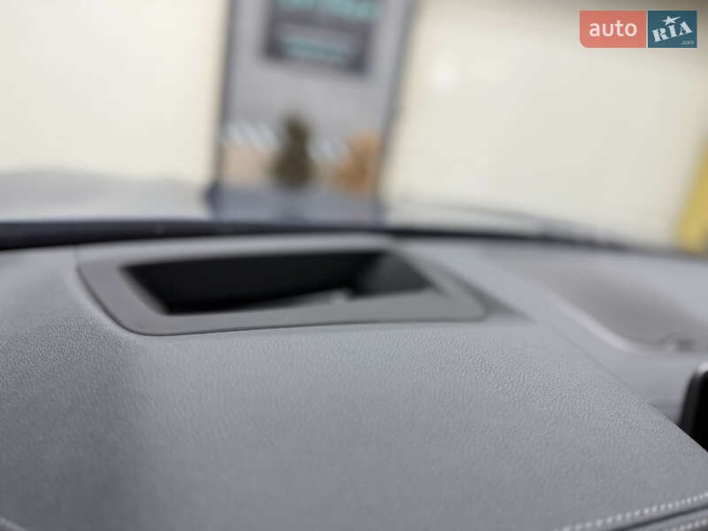 Внедорожник / Кроссовер BMW X3 2019 в Киеве фото 19 Внедорожник / Кроссовер BMW X3 2019 в Киеве