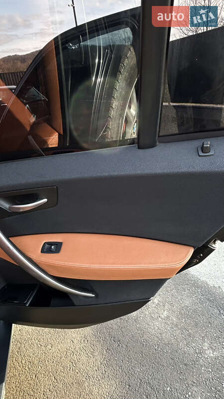 Внедорожник / Кроссовер BMW X3 2005 в Тячеве фото 20 Внедорожник / Кроссовер BMW X3 2005 в Тячеве