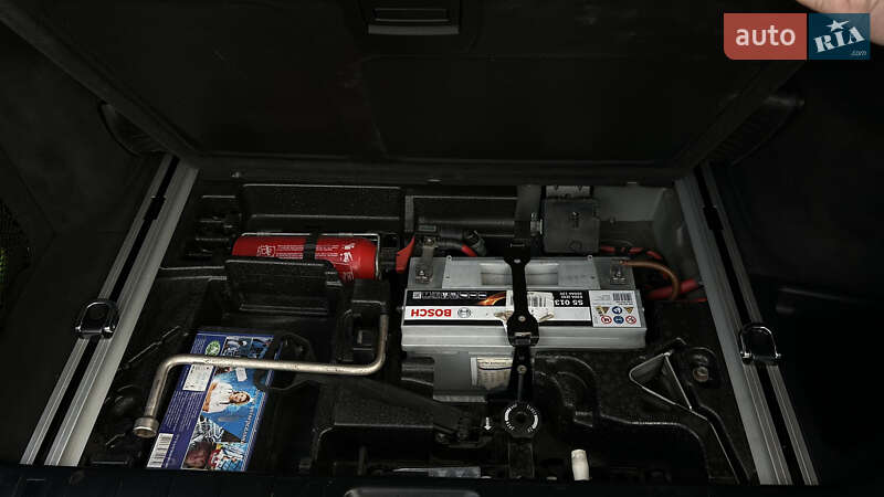 Внедорожник / Кроссовер BMW X3 2005 в Тячеве фото 48 Внедорожник / Кроссовер BMW X3 2005 в Тячеве