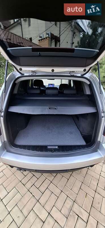 Внедорожник / Кроссовер BMW X3 2009 в Одессе фото 53 Внедорожник / Кроссовер BMW X3 2009 в Одессе