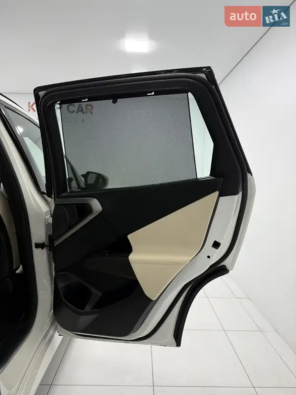 BMW X3 2024 VIN WBA41GP05S9Y90438 фото оголошення 43 з 82