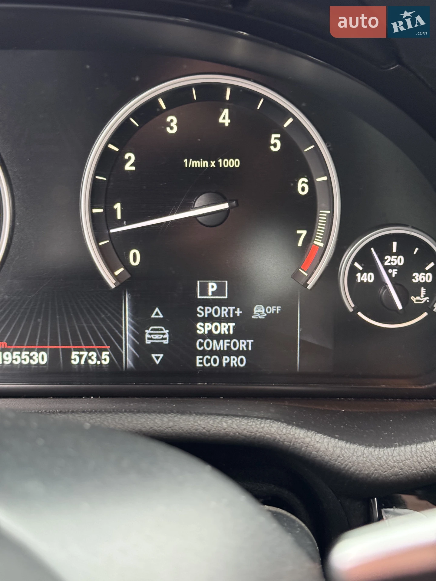 2016 BMW X3 - мініатюра 40