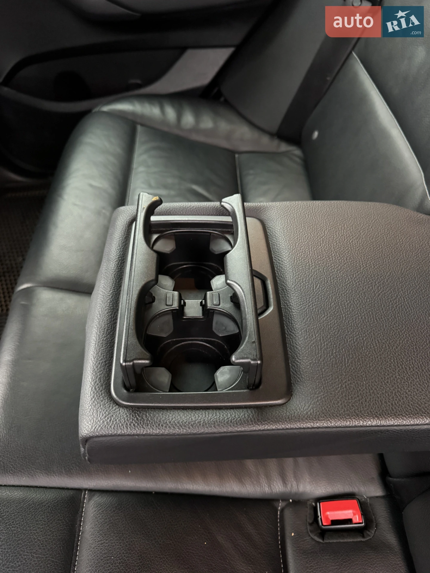 2016 BMW X3 - мініатюра 43