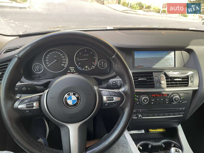 2012 BMW X3, VIN WBAWY310600A53224:plate — фото 1 (autoria)
