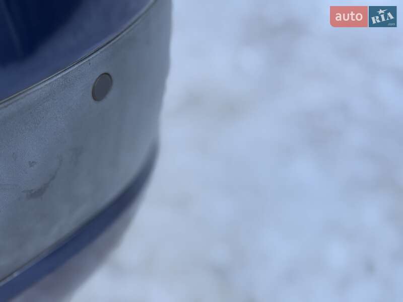 Позашляховик / Кросовер BMW X3 2013 в Львові