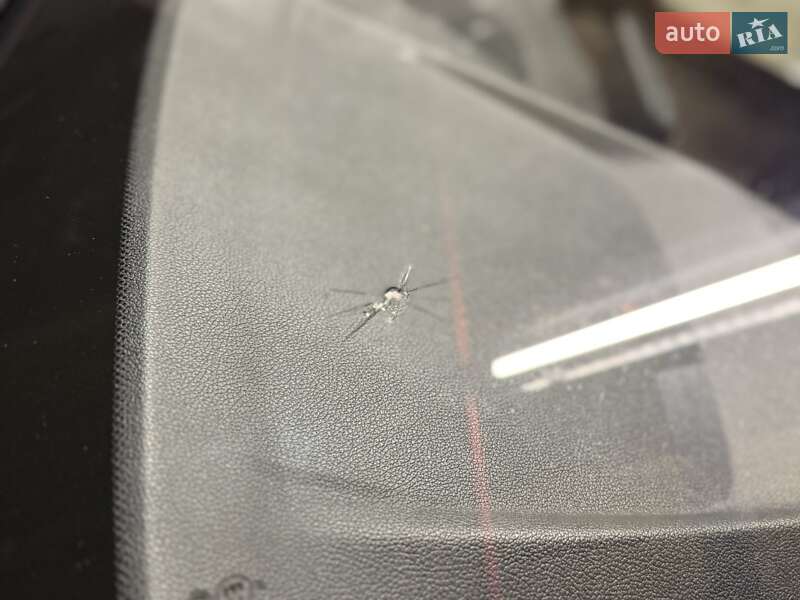 Внедорожник / Кроссовер BMW X3 2018 в Львове фото 5 Внедорожник / Кроссовер BMW X3 2018 в Львове