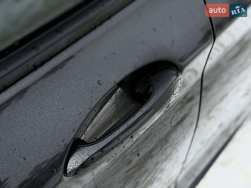 Позашляховик / Кросовер BMW X3 2019 в Львові