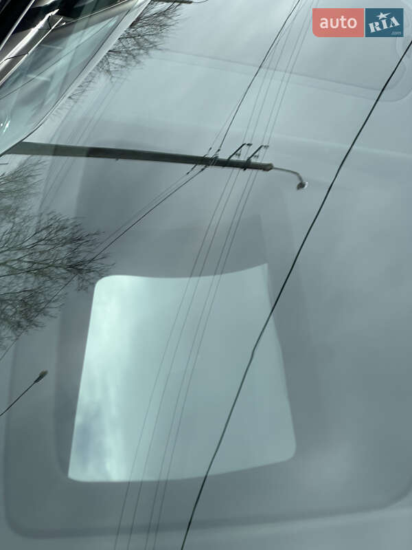 Позашляховик / Кросовер BMW X3 2017 в Івано-Франківську фото 20 Позашляховик / Кросовер BMW X3 2017 в Івано-Франківську