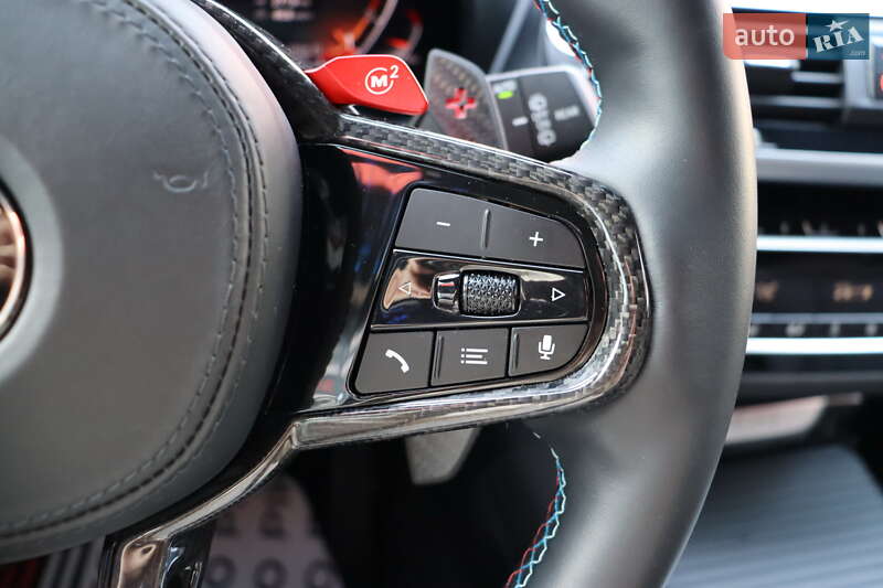 Внедорожник / Кроссовер BMW X3 2019 в Львове