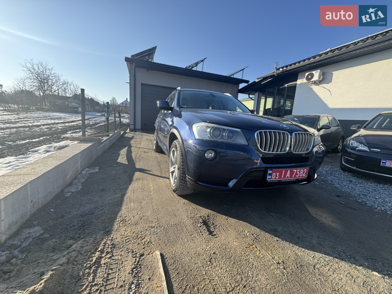 2014 BMW i3 - мініатюра 32