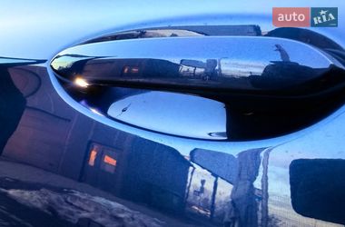 Внедорожник / Кроссовер BMW X3 2023 в Львове